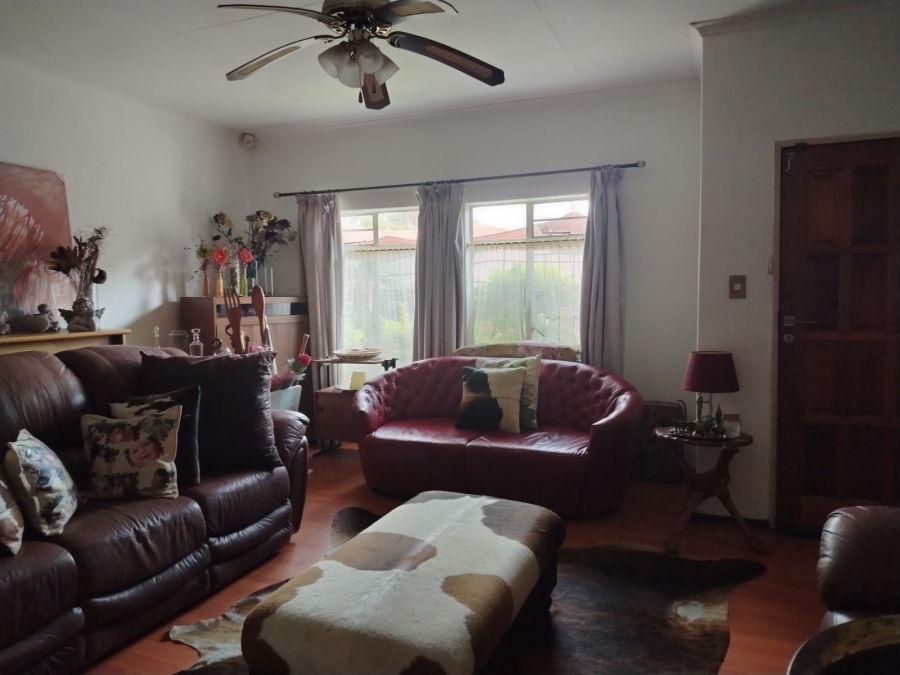 4 Bedroom Property for Sale in Bodorp North West
